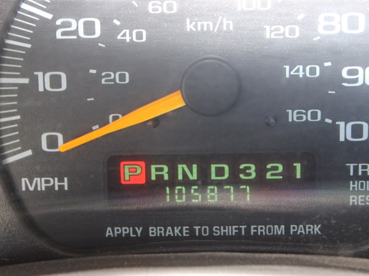 2001-chevrolet-express-3500-image-34