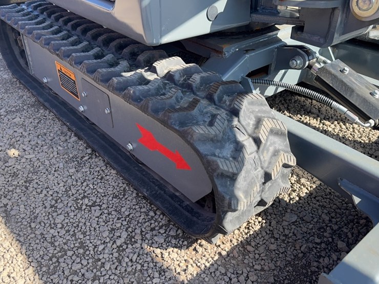 #1093-•-2025-ats-nt18k-mini-excavator-image-8