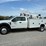 2018-ford-f550-image-2