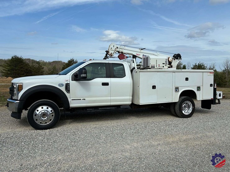 2018-ford-f550-image-2