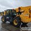 2018-jcb-510-56-image-4