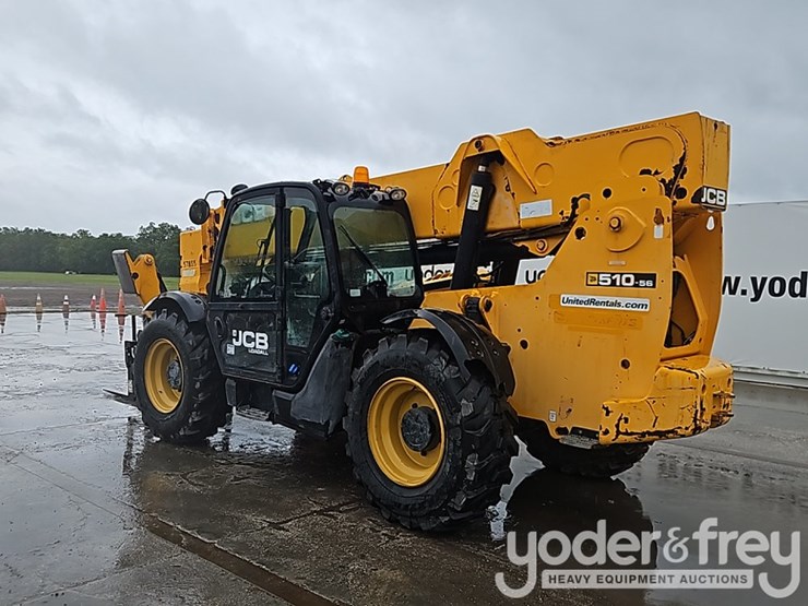 2018-jcb-510-56-image-4