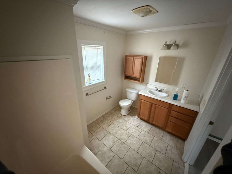 fema-cottage---2007-deer-valley-hb-mobile-home-image-29