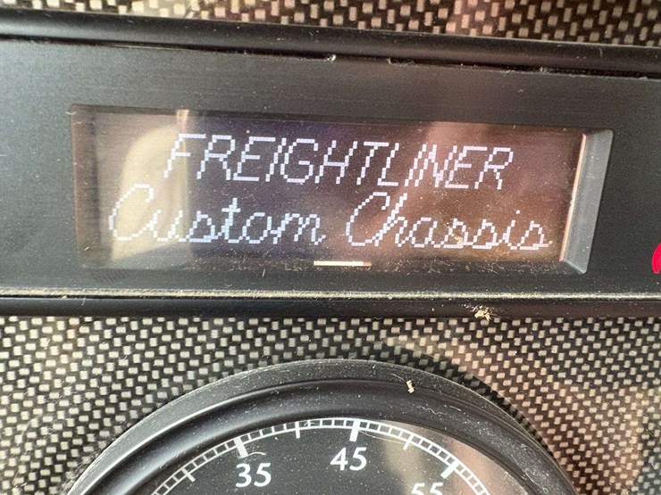 2007-freightliner-alfa-diesel-pusher-motorhome-(37,286-miles)-image-41