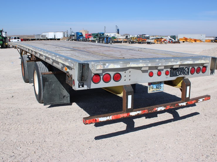 1999-wilson-deck-image-9