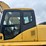 2001-komatsu-pc200-lc-image-9