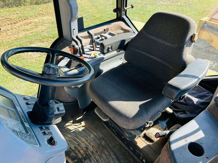 caterpillar-ch45-image-102