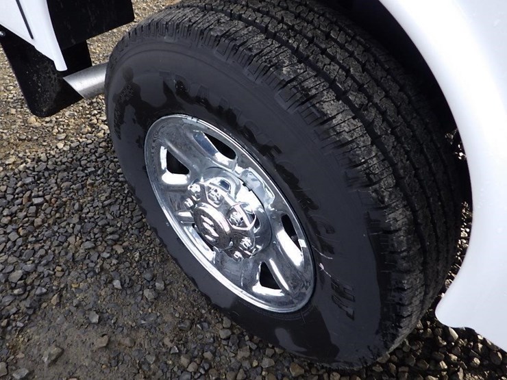 2024-dodge-ram-2500-image-50