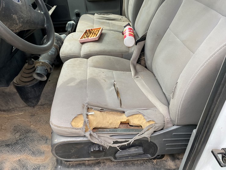 #4007-•-2005-f150-(az-title)-image-20