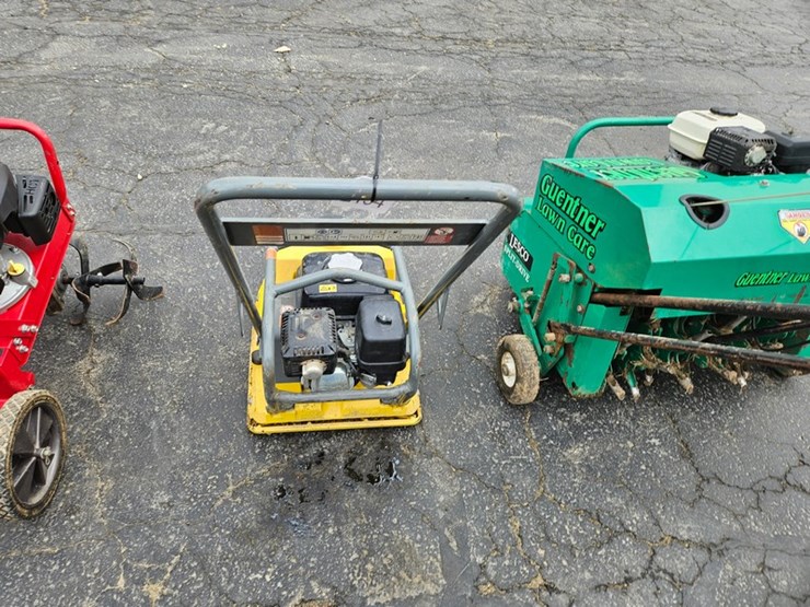 wacker-neuson-wp1550-image-4