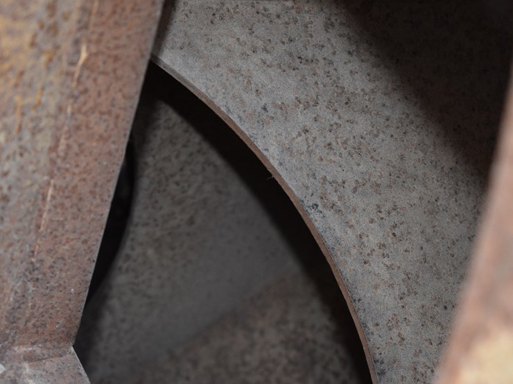 haybuster-2554-image-55