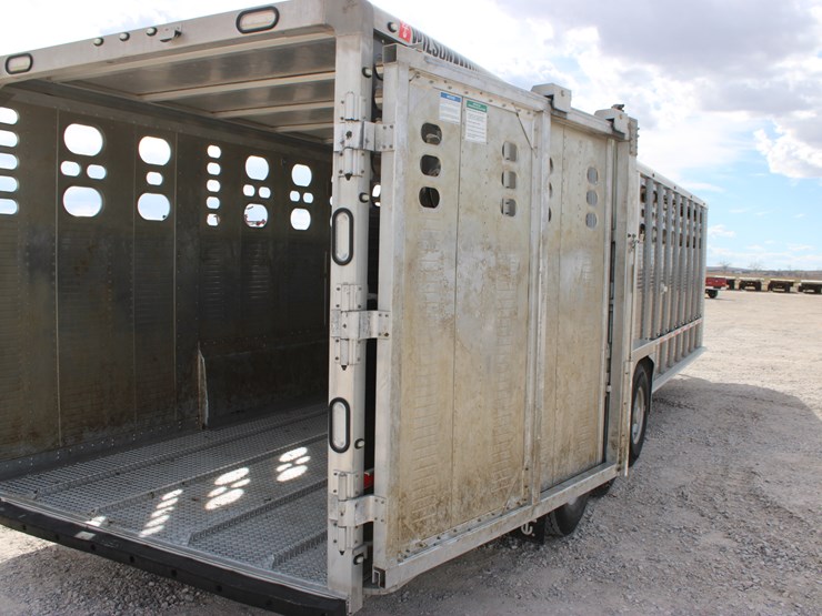 2021-wilson-30ft-image-39