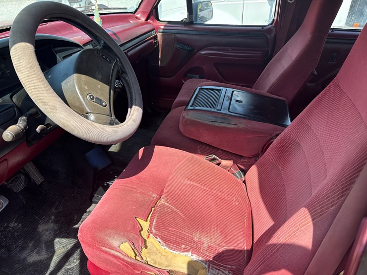 1996-ford-f250-image-6