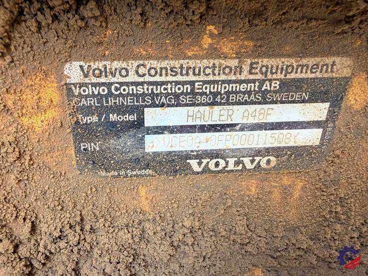 2012-volvo-a40f-image-2
