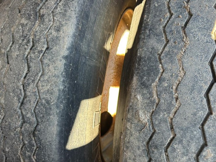 1997-great-dane-flatbed-image-13