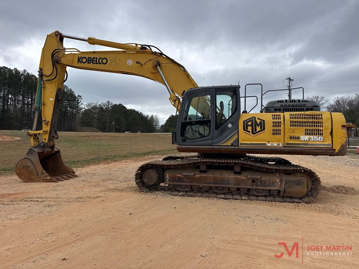 kobelco-sk350-lc-9e-image-2