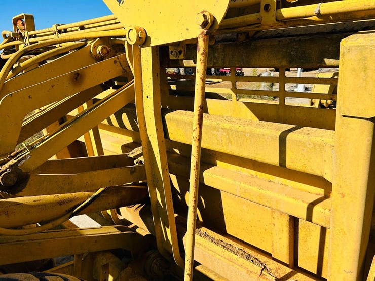 icon-4406-pull-type-pan-image-30