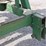 john-deere-235-image-18