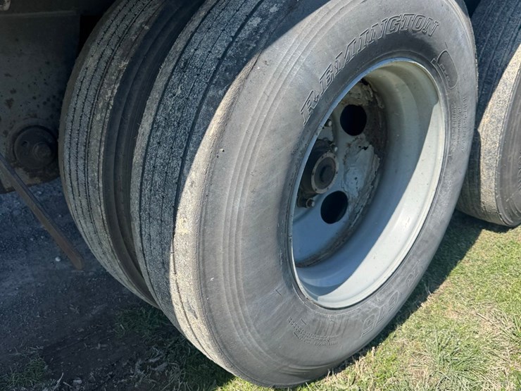 great-dane-53ft-image-11