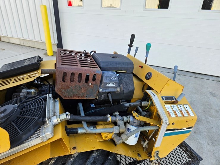 2007-vermeer-v2050-image-16