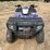 2005-polaris-700-efi-4x4-atv-(523-hours)-image-5