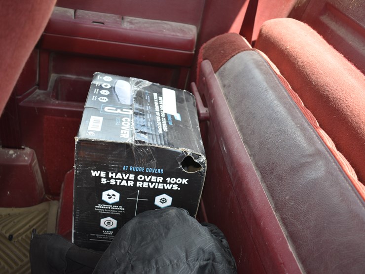 1993-chevrolet-silverado-3500-image-30