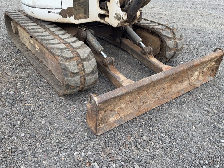 bobcat-435zhs-image-6