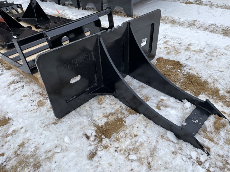 #2016-•-skid-steer-mount-rock-digger-attachment-image-3
