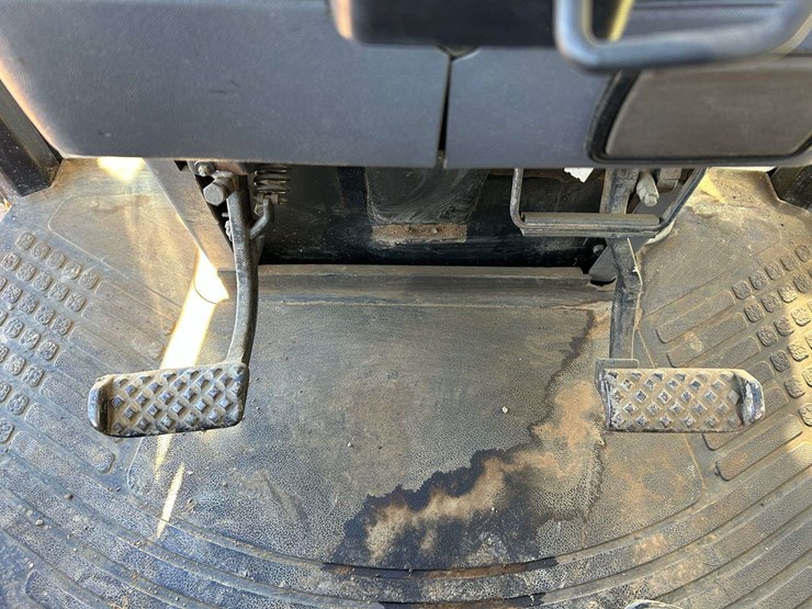 caterpillar-ch45-image-123