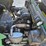 john-deere-997-image-13