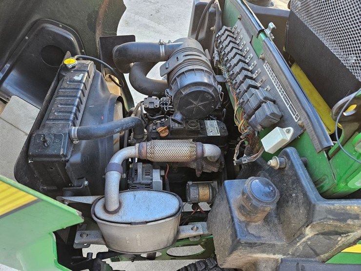 john-deere-997-image-13