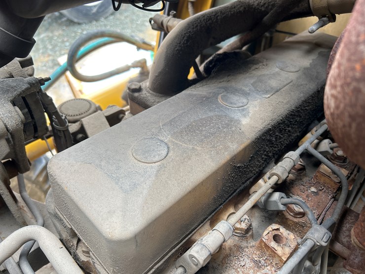 deere-310sj-image-42