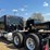 2015-peterbilt-389-image-6