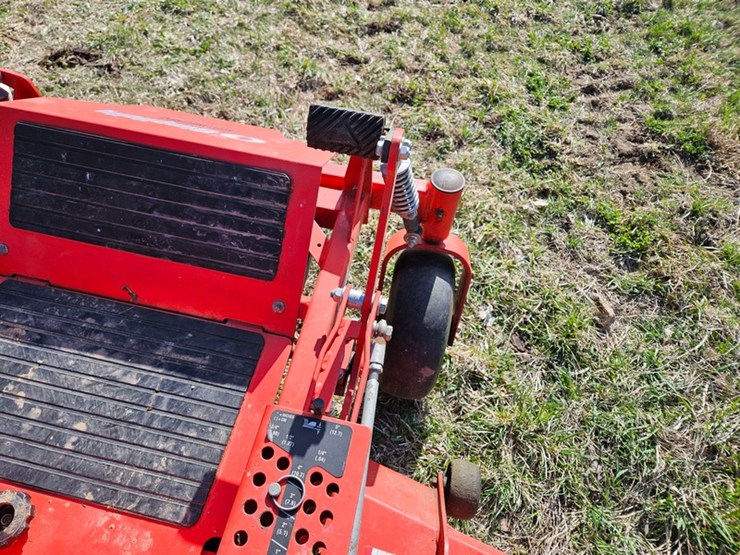 simplicity-citation-image-23