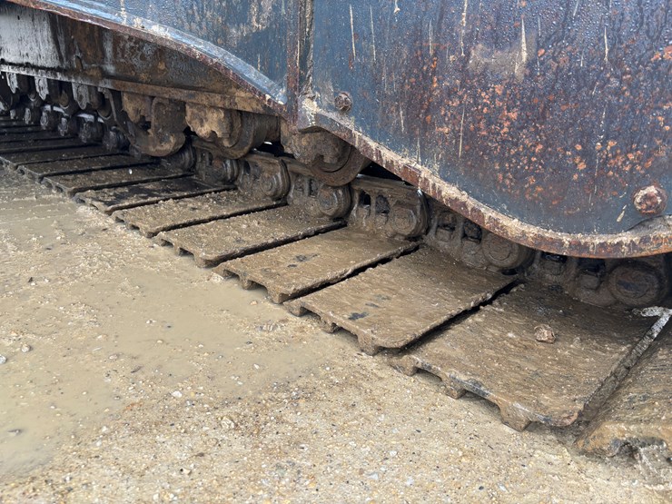 2001-komatsu-pc200-lc-image-98