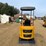 #1038-•-new-ats-rt15r-mini-excavator-image-6