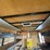 #4013-•-haulmark-enclosed-trailer-(az-title)-image-24