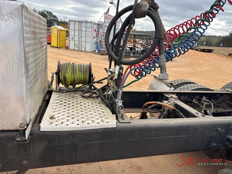 kenworth-w900-image-10