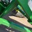 john-deere-1890-image-22