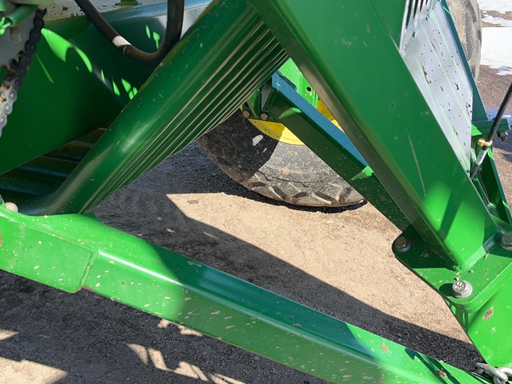 john-deere-1890-image-22