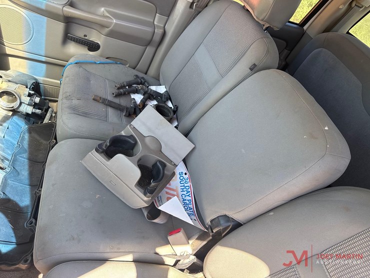 2003-dodge-1500-image-22