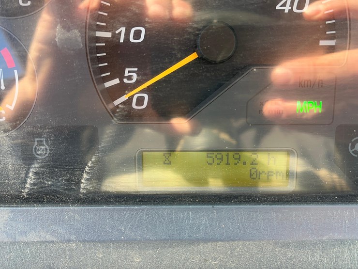 komatsu-wa200-image-61