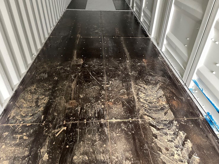 #113-•-40'-high-cube-multi-door-shipping-container-image-14