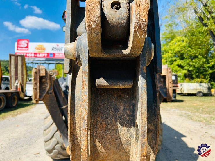 2021-case-580n-image-61