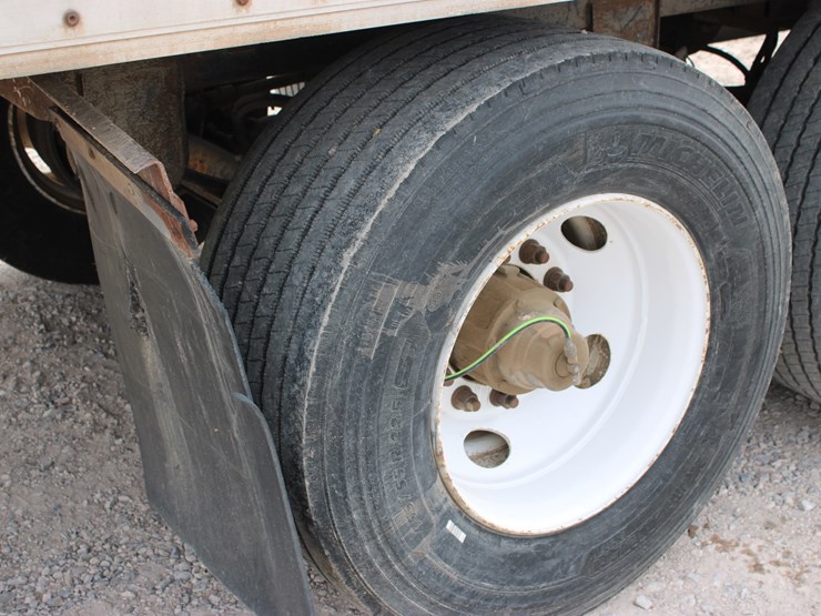 #1031-•-2004-wabash-45ft-van-trailer-image-29