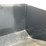 #2006-•-2-yard-skid-steer-mount-trash-hopper-image-8