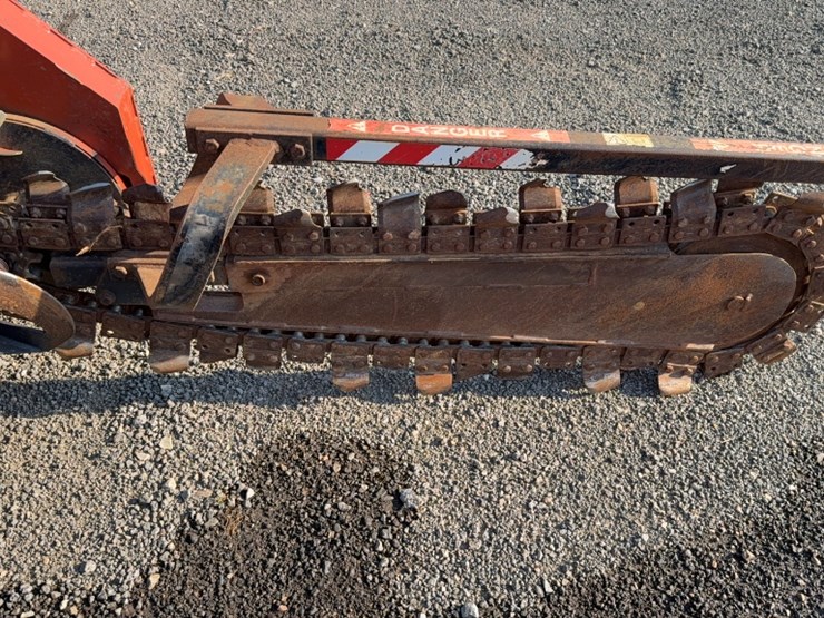 ditch-witch-3610-image-11