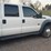 2016-ford-f450-image-4