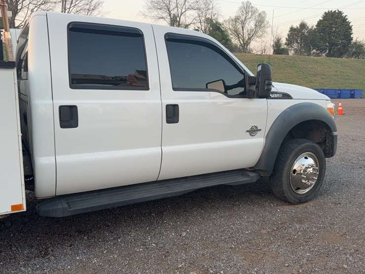 2016-ford-f450-image-4