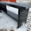 #2029-•-90"-steel-work-bench-image-3